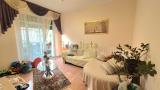 Appartamento, LIVORNO, 242.000 €, 120,00 mq