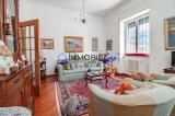 Appartamento, LIVORNO, 210.000 €, 120,00 mq