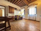Appartamento, LIVORNO, 108.000 €, 61,00 mq