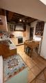 Casa, PISTOIA, Piteccio, 220.000 €, 205,00 mq