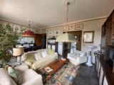 Appartamento, LIVORNO, 310.000 €, 128,00 mq