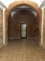 Appartamento, LIVORNO, 100.000 €, 85,00 mq