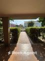 Appartamento, LIVORNO, 195.000 €, 98,00 mq