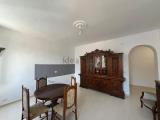 Appartamento, LIVORNO, 169.000 €, 110,00 mq