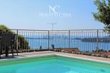 Appartamento, GARDONE RIVIERA, 345.000 €, 100,00 mq