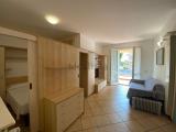 Appartamento, RAVENNA, Lido di Savio, 195.000 €, 50,00 mq