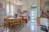 Appartamento, RAVENNA, Lido di Classe, 215.000 €, 75,00 mq