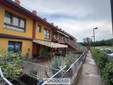 Appartamento, ERBUSCO, 189.900 €, 112,00 mq