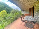 Appartamento, TRESANA, 85.000 €, 77,00 mq