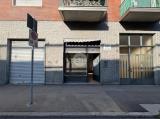 Superfici commerciali, MONCALIERI, 39.000 €, 34,00 mq