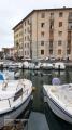 Appartamento, LIVORNO, 155.000 €, 90,00 mq