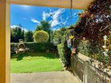 Appartamento, MESTRINO, 122.000 €, 55,00 mq