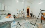 Appartamento, VIGEVANO, 78.000 €, 65,00 mq