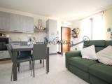 Appartamento, VIGEVANO, 85.000 €, 57,00 mq