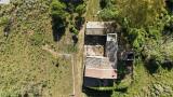 Casa, MONREALE, 600.000 €, 1000,00 mq