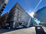 Appartamento, SALERNO, 155.000 €, 60,00 mq