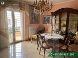 Casa, ADELFIA, 110.000 €, 80,00 mq