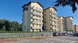 Appartamento, GALLARATE, 205.000 €, 110,00 mq