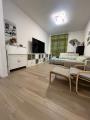 Appartamento, CORNAREDO, 275.000 €, 110,00 mq