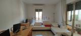 Appartamento, GALLIPOLI, 160.000 €, 100,00 mq