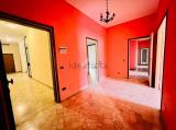 Appartamento, MANTOVA, 170.000 €, 140,00 mq
