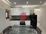 Appartamento, EMPOLI, 175.000 €, 45,00 mq