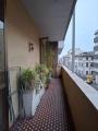 Appartamento, FIRENZE, 360.000 €, 77,00 mq