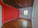 Appartamento, REGGIO NELL