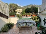 Casa, SAVONA, 335.000 €, 220,00 mq