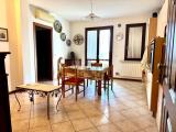 Appartamento, EMPOLI, 165.000 €, 70,00 mq