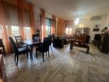 Appartamento, LIVORNO, 350.000 €, 130,00 mq
