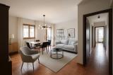 Appartamento, PALERMO, Cruillas, 170.000 €, 140,00 mq