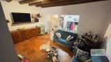 Appartamento, PALERMO, 220.000 €, 160,00 mq