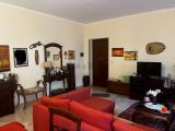 Appartamento, PALERMO, Pallavicino, 175.000 €, 100,00 mq