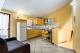 Appartamento, ZANICA, 89.000 €, 56,00 mq