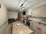 Appartamento, TERRASINI, 135.000 €, 90,00 mq