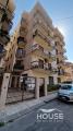 Appartamento, PATERNÒ, 119.000 €, 125,00 mq