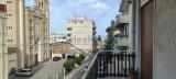 Appartamento, ACIREALE, 130.000 €, 124,00 mq