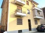 Appartamento, SAN MAURO TORINESE, 99.000 €, 60,00 mq
