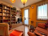 Appartamento, SPRESIANO, 112.000 €, 60,00 mq
