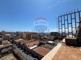 Appartamento, CATANIA, 80.000 €, 79,00 mq