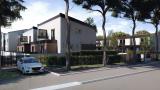 Casa, CERVIA, 449.000 €, 132,00 mq