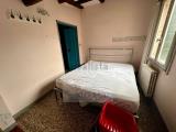 Appartamento, VENEZIA, Cannaregio, 435.000 €, 80,00 mq