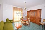 Appartamento, GAETA, 265.000 €, 95,00 mq