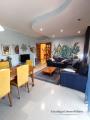 Appartamento, LATINA, 180.000 €, 136,00 mq