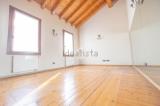 Appartamento, MIRA, 200.000 €, 157,00 mq