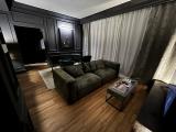 Appartamento, MILANO, Corvetto, 270.000 €, 68,00 mq