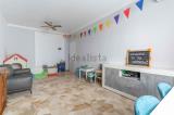 Appartamento, MILANO, Lorenteggio, 349.000 €, 80,00 mq