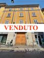 Appartamento, MILANO, Sarpi, 475.000 €, 90,00 mq
