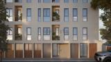 Appartamento, MILANO, Garegnano, 180.000 €, 50,00 mq